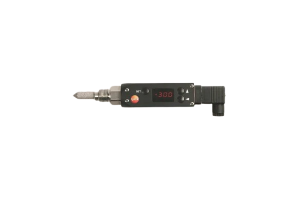 Instrument Calibration