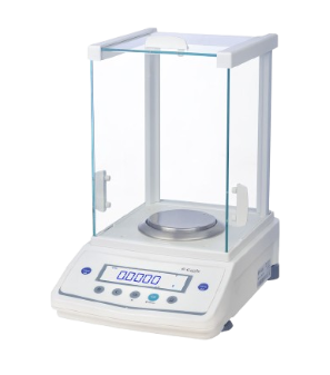 Analytical Balance
